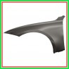 Left Front Fender BMW Series 3-F30F31 Lci-(Year 2015-2018)