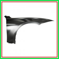 Right Front Fender BMW Series 3-F30F31 Lci-(Year 2015-2018)