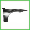 Right Front Fender BMW Series 3-F30F31 Lci-(Year 2015-2018)