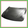 Cofano Bmw Serie 3-F30F31 Lci-(Anno 2015-2018)