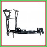 Sede Faro Sinistro Bmw Serie 3-F30F31 Lci-(Anno 2015-2018)