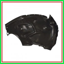 Passaruota Front Front Right-Back BMW Series 3-F30F31 Lci-(Year 2015-2018)