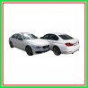 Rear Camera Bmw Series 3-F30F31 Lci-(Year 2015-2018)