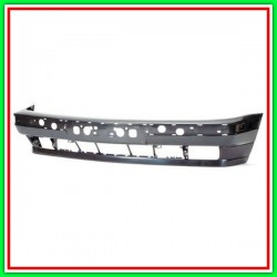 Paraurti Front With Primer BMW Series 5-E34-(Year 1988-1995)