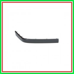 Front Paraurti Right BMW Series 5-E34-(Year 1988-1995)