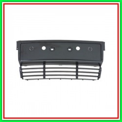 Front range Mod 09-91 Onwards BMW Series 5-E34-(Year 1988-1995)