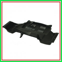 Lower engine cover Mod Petrol BMW Series 5-E34-(Year 1988-1995)