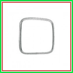 Frame Right For Central Grid Mod Until Mar 1994 BMW Series 5-E34-(Year 1988-1995)