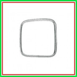Left Frame For Central Grid Mod Until Mar 1994 BMW Series 5-E34-(Year 1988-1995)