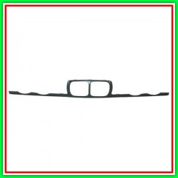 Grid Frame Mod 04-94 Onwards BMW Series 5-E34-(Year 1988-1995)