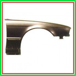 Right Front Fender BMW Series 5-E34-(Year 1988-1995)