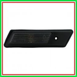 White Side Light Without Lamp Door Mod E32-E34-E36 BMW Series 5-E34-(Year 1988-1995)