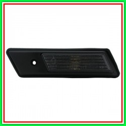 Left Side Light White Without Lamp Lamp Mod E32-E34-E36 BMW Series 5-E34-(Year 1988-1995)