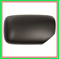 Right RearView Cap With Primer BMW Series 5-E34-(Year 1988-1995)