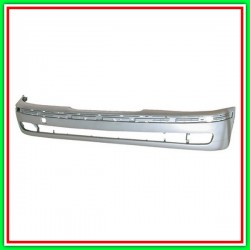 Paraurti Front With Primer BMW Series 5-E39-(Year 1995-2000)