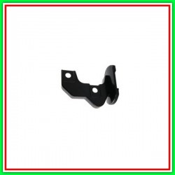 Bracket Paraurti Front Right BMW Series 5-E39-(Year 1995-2000)