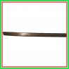 Right Molding-Paraurti Mod Shadow Line BMW Series 5-E39-(Year 1995-2000)