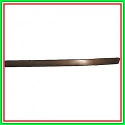 Molding Left-Paraurti Front Mod Shadow Line BMW Series 5-E39-(Year 1995-2000)