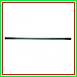 Central Molding-PARAURTI -With Pdc Holes BMW Series 5-E39-(Year 1995-2000)