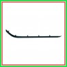 Molding Left-Paraurti Rear-With Holes Pdc BMW Series 5-E39-(Year 1995-2000)