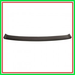 Upper Central Molding PARAURTI Rear Mod Station Wagon BMW Series 5-E39-(Year 1995-2000)