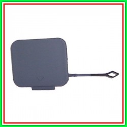 Rear Towing Cover Mod Station Wagon BMW Series 5-E39-(Year 1995-2000)