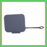 Rear Towing Cover Mod Station Wagon BMW Series 5-E39-(Year 1995-2000)