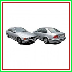 Front range Mod Shadow Line BMW Series 5-E39-(Year 1995-2000)