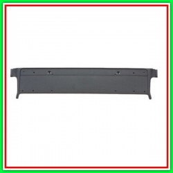 Front Range-With Holes BMW Series 5-E39-(Year 1995-2000)