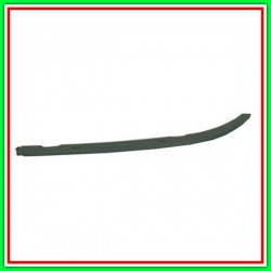 Right Sub beacon BMW Series 5-E39-(Year 1995-2000)