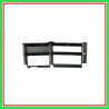 Grid Right Paraurti Front With 3 holes BMW Series 5-E39-(Year 1995-2000)
