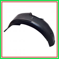 Passaruota Front Right-Back BMW Series 5-E39-(Year 1995-2000)