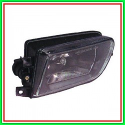 Fog light Right Mod1997 To 2000 BMW Series 5-E39-(Year 1995-2000)