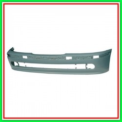 Paraurti Anteriore Con Primer Bmw Serie 5-E39-(Anno 2000-2003)