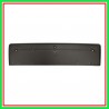 Portatarga Anteriore Bmw Serie 5-E39-(Anno 2000-2003)