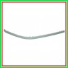 Modanatura Sinistra-Senza Fori Pdc-Paraurti Anteriore Mod 09-01 In Poi Bmw Serie 5-E39-(Anno 2000-2003)