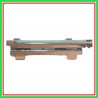 Modal Right Chrome Range Mod 09-01 Onwards BMW Series 5-E39-(Year 2000-2003)