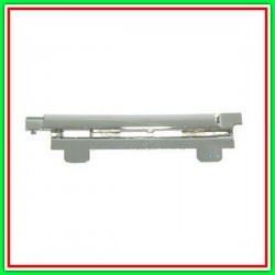 Molding Left ChromeRga Range Mod 09-01 Onwards BMW Series 5-E39-(Year 2000-2003)