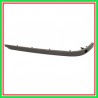 Modanatura Sinistra-Con Fori Pdc-Paraurti Posteriore Mod Station Wagon Bmw Serie 5-E39-(Anno 2000-2003)