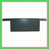 Portatarga Anteriore-Con Primer Bmw Serie 5-E39-(Anno 2000-2003)