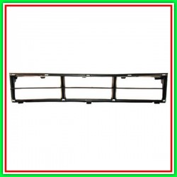 Griglia Centrale Paraurti Bmw Serie 5-E39-(Anno 2000-2003)