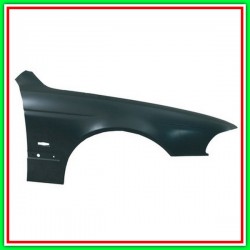 Parafango Anteriore Destro Bmw Serie 5-E39-(Anno 2000-2003)