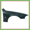 Parafango Anteriore Destro Bmw Serie 5-E39-(Anno 2000-2003)