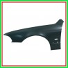 Parafango Anteriore Sinistro Bmw Serie 5-E39-(Anno 2000-2003)