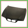 Cofano Bmw Serie 5-E39-(Anno 2000-2003)