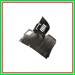 Passaruota Anteriore Destro-Parte Anteriore Bmw Serie 5-E39-(Anno 2000-2003)