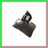 Passaruota Anteriore Destro-Parte Anteriore Bmw Serie 5-E39-(Anno 2000-2003)