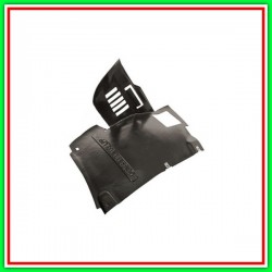 Passaruota Front Front-Front BMW Series 5-E39-(Year 2000-2003)
