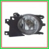 Fendinebbia Destro Bmw Serie 5-E39-(Anno 2000-2003)