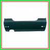 Paraurti Posteriore Con Primer Bmw Serie 5-E60E61-(Anno 2003-2007)